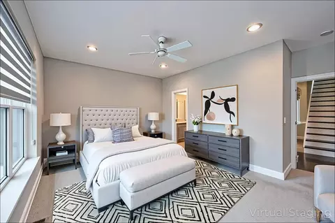 548 Slack St, Cincinnati, OH 45202 photo 5