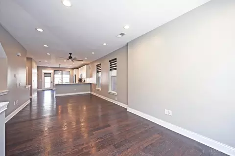548 Slack St, Cincinnati, OH 45202 photo 8