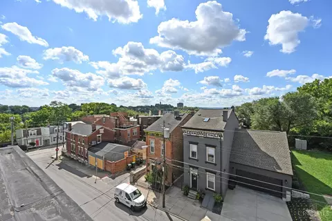 548 Slack St, Cincinnati, OH 45202 photo 39