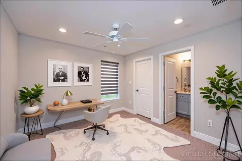 548 Slack St, Cincinnati, OH 45202 photo 42