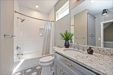 548 Slack St, Cincinnati, OH 45202 photo 31