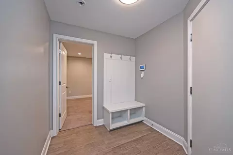548 Slack St, Cincinnati, OH 45202 photo 40