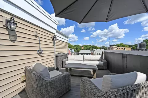 548 Slack St, Cincinnati, OH 45202 photo 36