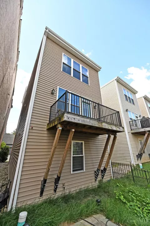 548 Slack St, Cincinnati, OH 45202 photo 46