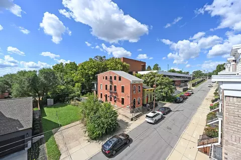 548 Slack St, Cincinnati, OH 45202 photo 38