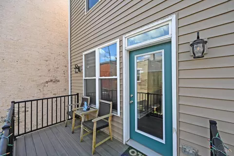 548 Slack St, Cincinnati, OH 45202 photo 23