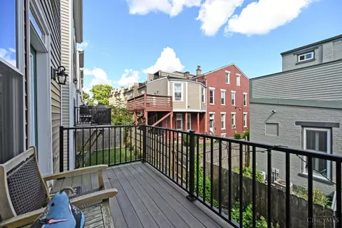 548 Slack St, Cincinnati, OH 45202 photo 22