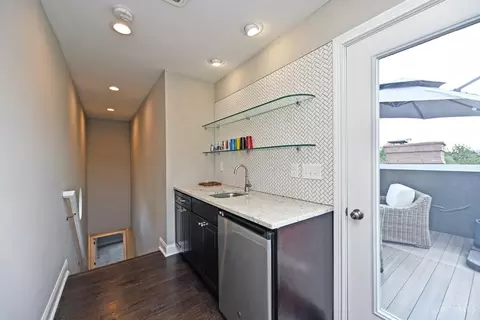 548 Slack St, Cincinnati, OH 45202 photo 35