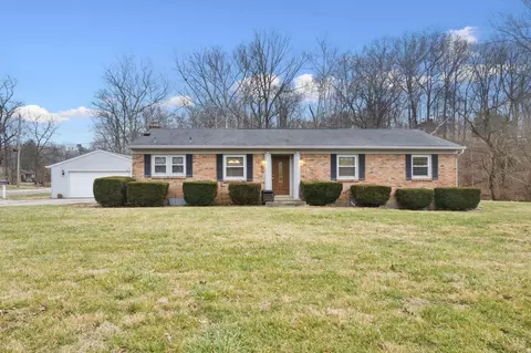 6852 Goshen Rd, Goshen, OH 45122