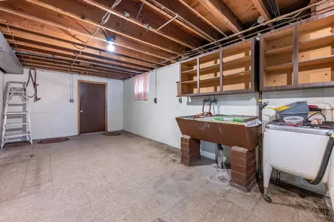 Other - 651 Second St, Franklin, OH 45005 photo 5 of 7