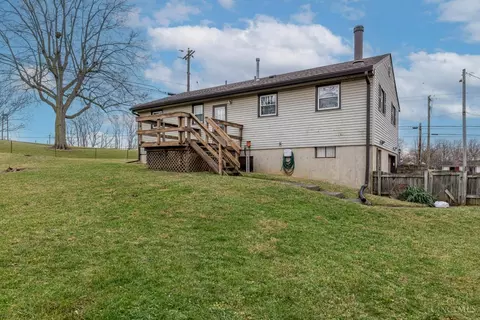 Other - 651 Second St, Franklin, OH 45005 photo 6 of 7