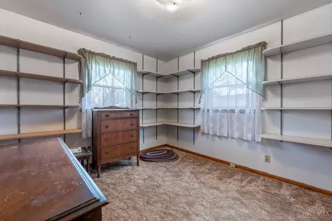 Bedroom - 651 Second St, Franklin, OH 45005 photo 3 of 6