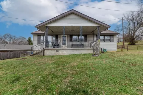651 Second St, Franklin, OH 45005