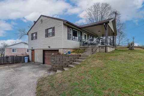 Other - 651 Second St, Franklin, OH 45005 photo 7 of 7