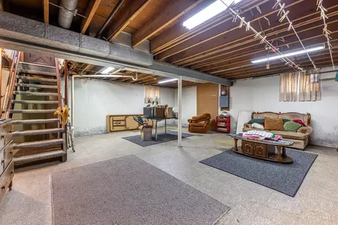 Other - 651 Second St, Franklin, OH 45005 photo 3 of 7