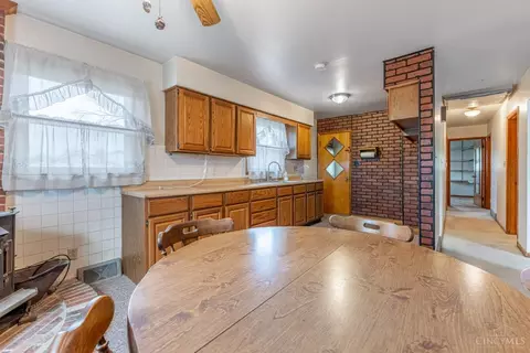Other - 651 Second St, Franklin, OH 45005 photo 2 of 7