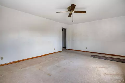 Living - 651 Second St, Franklin, OH 45005 photo 3 of 3