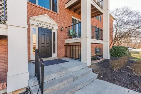 5798 Ashby Ct, Milford, OH 45150