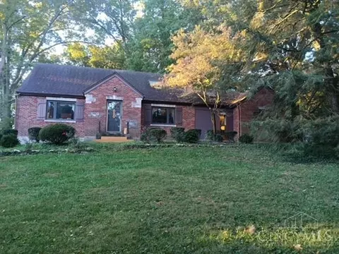 3219 Banning Rd, Colerain Twp, OH 45239
