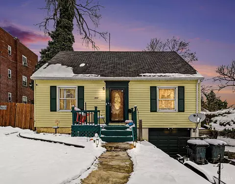 932 Lexington Ave, Cincinnati, OH 45229
