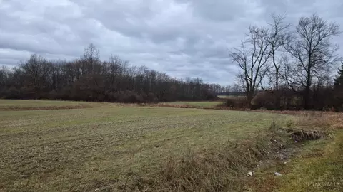 0 Middleboro Rd, Blanchester, OH 45107 photo 8
