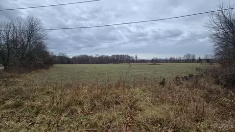 0 Middleboro Rd, Blanchester, OH 45107 photo 5