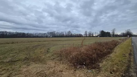 0 Middleboro Rd, Blanchester, OH 45107 photo 9