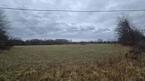 0 Middleboro Rd, Blanchester, OH 45107 photo 3