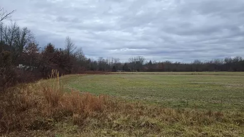 0 Middleboro Rd, Blanchester, OH 45107 photo 7