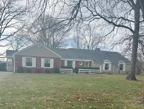 491 Washington Blvd, Hamilton, OH 45013
