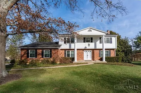 9274 Solon Dr, Cincinnati, OH 45242