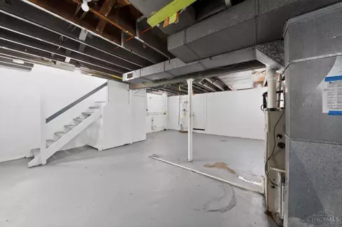Other - 3353 Mcfadden Ave, Cincinnati, OH 45211 photo 7 of 11