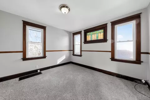 Other - 3353 Mcfadden Ave, Cincinnati, OH 45211 photo 4 of 11