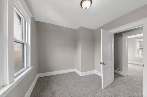 Bedroom - 3353 Mcfadden Ave, Cincinnati, OH 45211 photo 1 of 5