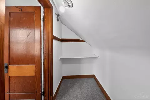 Other - 3353 Mcfadden Ave, Cincinnati, OH 45211 photo 6 of 11