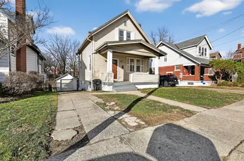 Other - 3353 Mcfadden Ave, Cincinnati, OH 45211 photo 1 of 11
