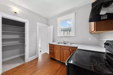 Other - 3353 Mcfadden Ave, Cincinnati, OH 45211 photo 5 of 11