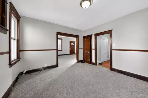 Other - 3353 Mcfadden Ave, Cincinnati, OH 45211 photo 3 of 11