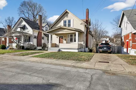 Other - 3353 Mcfadden Ave, Cincinnati, OH 45211 photo 2 of 11