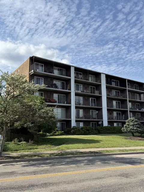 2680 Lehman Rd, Cincinnati, OH 45204