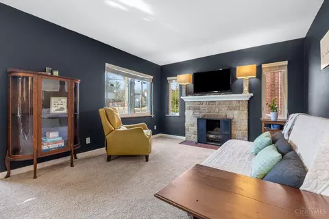 Other - 1630 Dell Ter, Cincinnati, OH 45230 photo 2 of 13