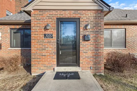 Other - 1630 Dell Ter, Cincinnati, OH 45230 photo 1 of 13