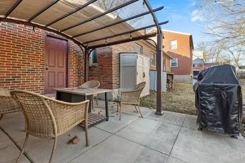Other - 1630 Dell Ter, Cincinnati, OH 45230 photo 13 of 13