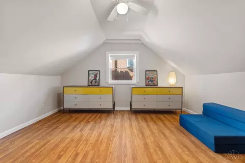 Other - 1630 Dell Ter, Cincinnati, OH 45230 photo 7 of 13