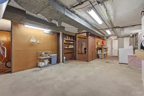 Other - 1630 Dell Ter, Cincinnati, OH 45230 photo 11 of 13