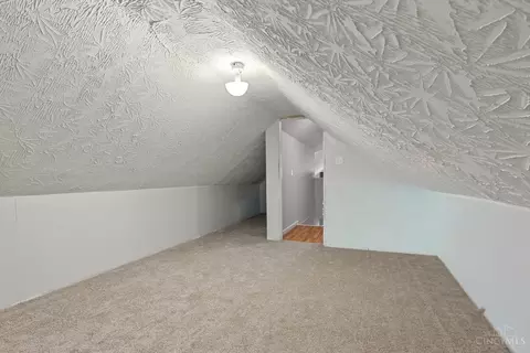 Other - 1630 Dell Ter, Cincinnati, OH 45230 photo 6 of 13