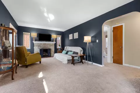 Other - 1630 Dell Ter, Cincinnati, OH 45230 photo 3 of 13
