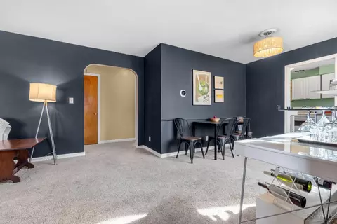 Other - 1630 Dell Ter, Cincinnati, OH 45230 photo 4 of 13