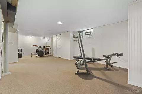 Other - 1630 Dell Ter, Cincinnati, OH 45230 photo 8 of 13