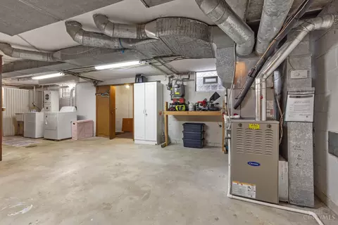 Other - 1630 Dell Ter, Cincinnati, OH 45230 photo 10 of 13